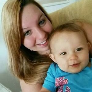 Meet your Posher, Jennifer elizabeth