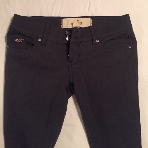 • c h a r c o a l >< j e g g i n g s • - Picture 2 of 2