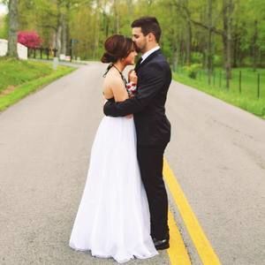 Meet your Posher, Annie