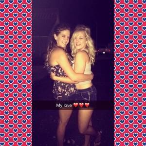 Meet your Posher, Delaney