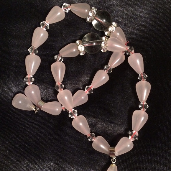 Pair of bracelets