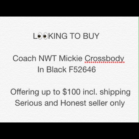 BOUGHT 😊 - Picture 2 of 2