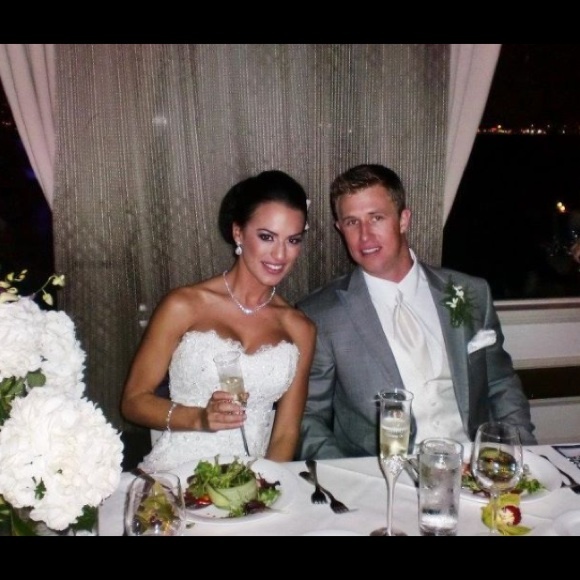 Meet your posher - Picture 3 of 6