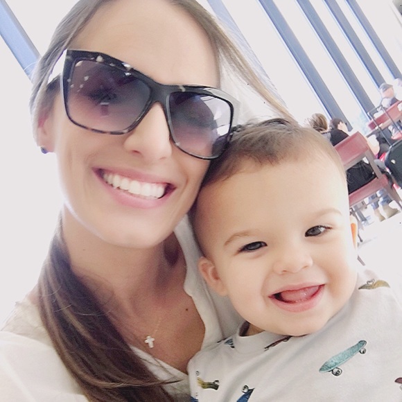 Meet your posher - Picture 4 of 6