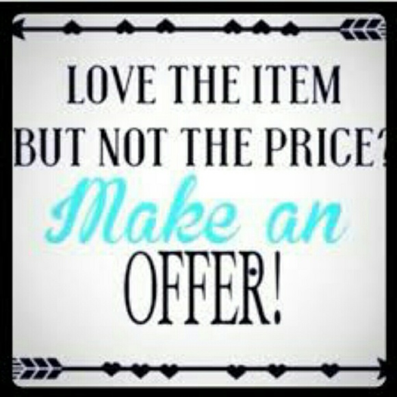 Meet your Posher, Kim - Picture 2 of 7