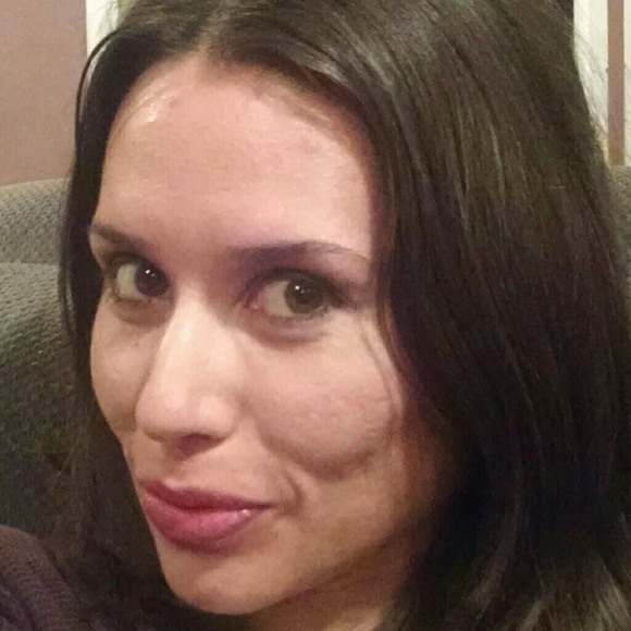 Meet the Posher - Picture 2 of 7