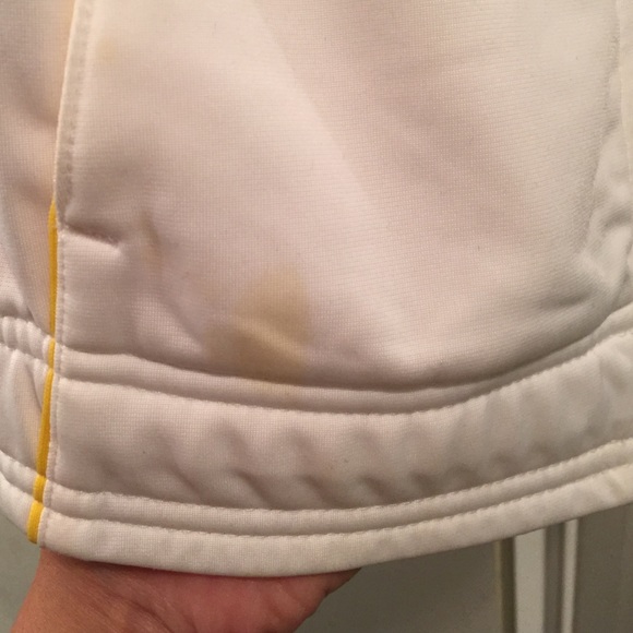 Puma Track Jacket - Picture 4 of 4