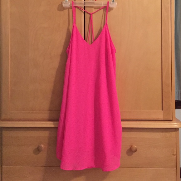 Only worn once! Perfect condition!! - Picture 1 of 2