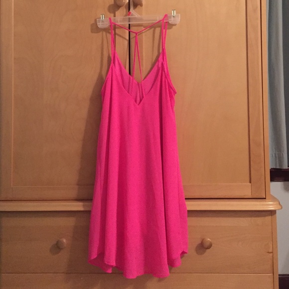 Only worn once! Perfect condition!! - Picture 2 of 2