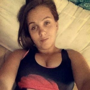 Meet your Posher, Cassie