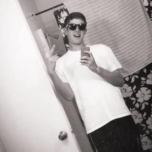 Meet your Posher, Hudson