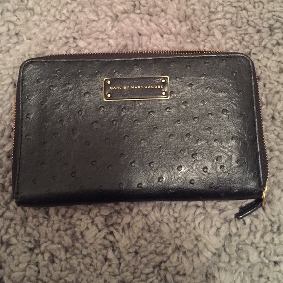 Marc by Marc Jacobs