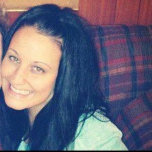 💄👠👛MEET YOUR POSHER💄👠👛