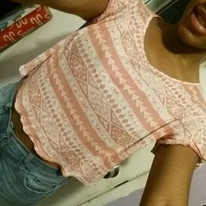 A shirt