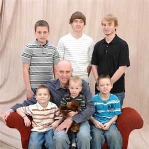 Meet your Posher, Stacey