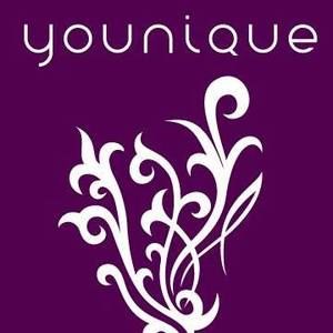 Meet your Posher, Elsy