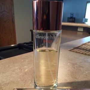 Clinique Happy Heart