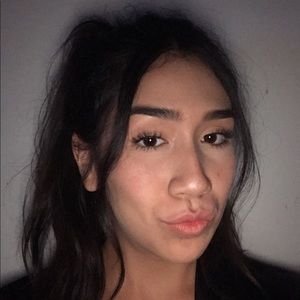 Meet your Posher, Cat