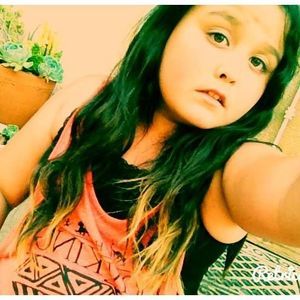 Meet your Posher, Chance