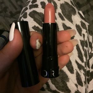 Sephora lipstick