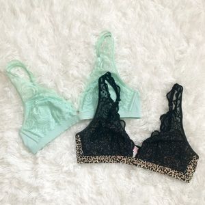 🎉HP 10/01 🎉1 FOR $13 OR 2 FOR $20! 👙