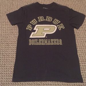 Purdue