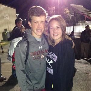 Meet your Posher, Choice