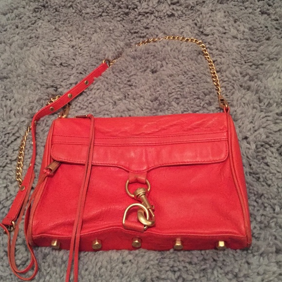 Rebecca Minkoff