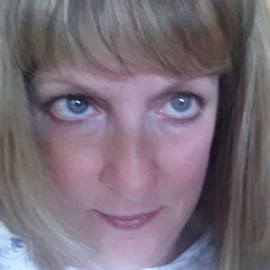 Meet your Posher, Pam