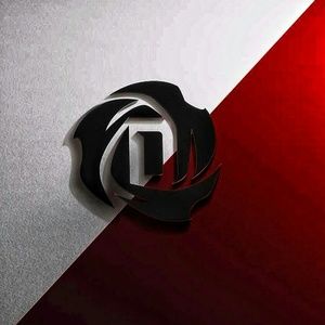 Meet your Posher, Jorge