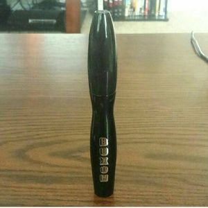 Buxom mascara