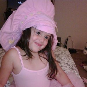 Meet your Posher, Ilya