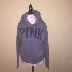 Victoria's Secret PINK Hoodie