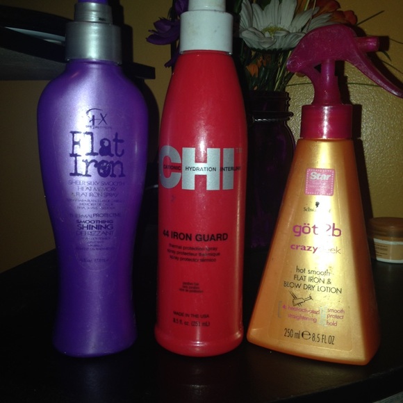 Pending TRADE ♻️♻️ - Picture 3 of 4