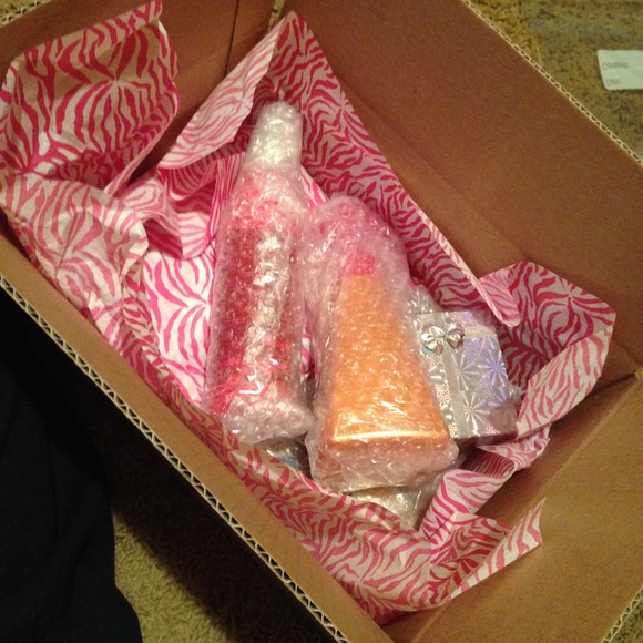 Pending TRADE ♻️♻️ - Picture 4 of 4