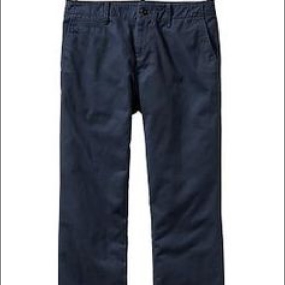 Mens 42x32 Kahkis