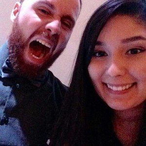 Meet your Posher, Javier