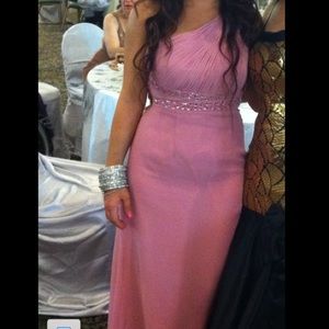 Homecoming/ prom/ evening/ party dress