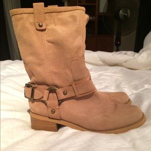 Jessica Simpson/reserved!!