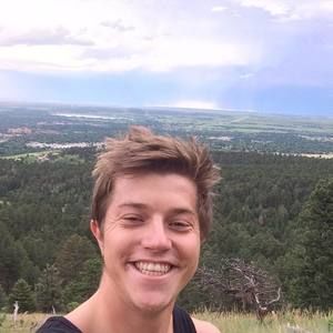 Meet your Posher, Johnny