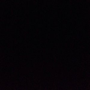 Meet your Posher, Ethan