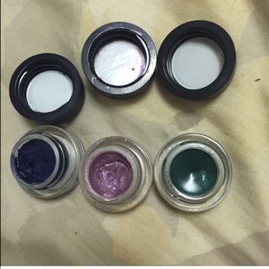 MAC Fluid Line Bundle