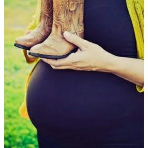 Meet your Posher, Kandy