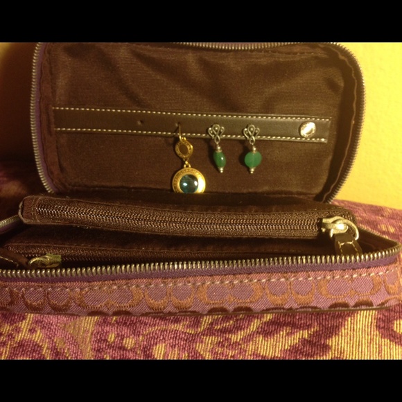 Sold🌺🌺🌺sold - Picture 2 of 4