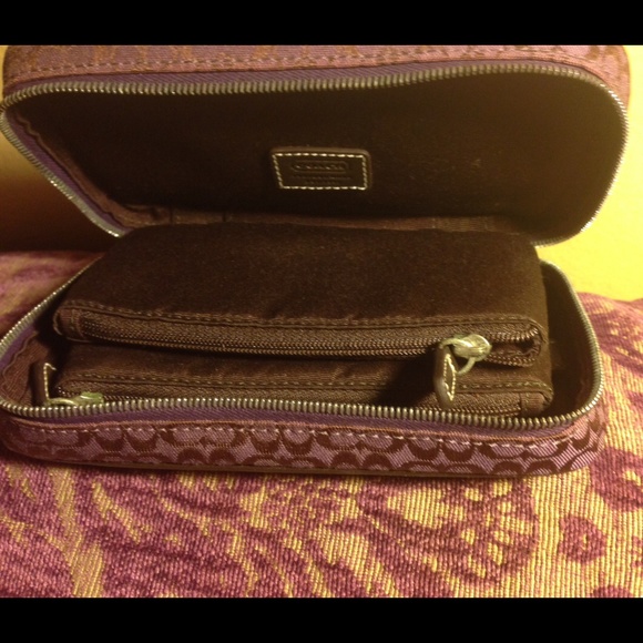 Sold🌺🌺🌺sold - Picture 4 of 4