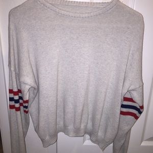 Brandy Melville Sweater