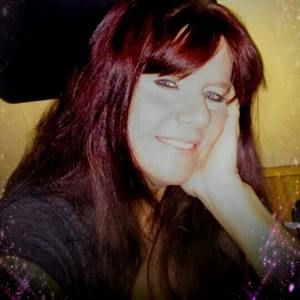 Meet your Posher, Trish