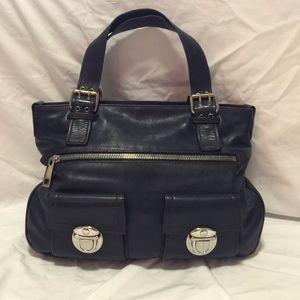 Marc Jacobs Stella Bag