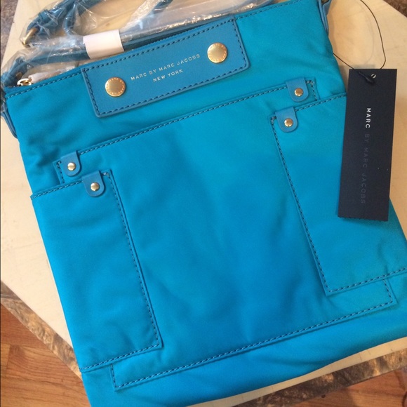 MARC JACOBS BAG