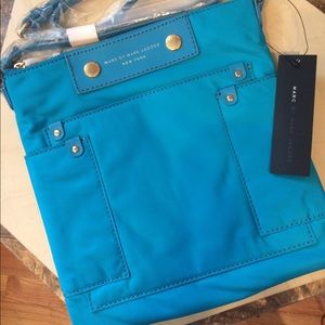 MARC JACOBS BAG